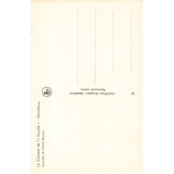 Rare collectable postcards of Belgium. Vintage Postcards of Belgium