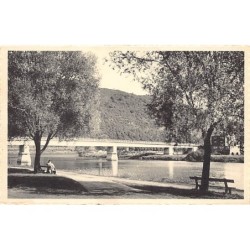 Rare collectable postcards of Belgium. Vintage Postcards of Belgium