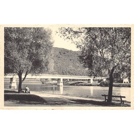 Rare collectable postcards of Belgium. Vintage Postcards of Belgium