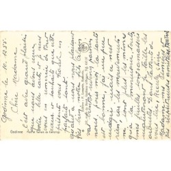 Rare collectable postcards of Belgium. Vintage Postcards of Belgium