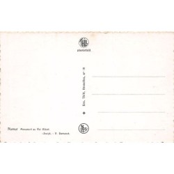 Rare collectable postcards of Belgium. Vintage Postcards of Belgium