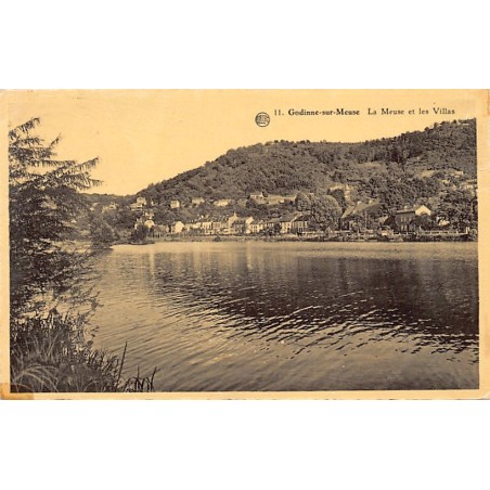 Rare collectable postcards of Belgium. Vintage Postcards of Belgium