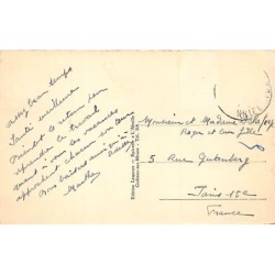 Rare collectable postcards of Belgium. Vintage Postcards of Belgium