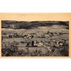 Rare collectable postcards of Belgium. Vintage Postcards of Belgium