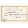 Rare collectable postcards of GREECE. Vintage Postcards of GREECE