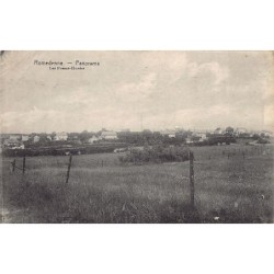 Rare collectable postcards of Belgium. Vintage Postcards of Belgium