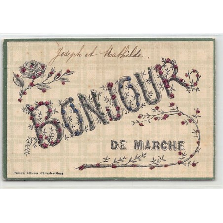 Rare collectable postcards of Belgium. Vintage Postcards of Belgium