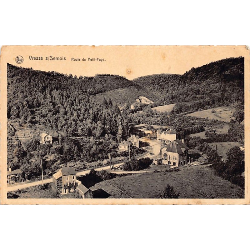 Rare collectable postcards of Belgium. Vintage Postcards of Belgium