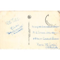 Rare collectable postcards of Belgium. Vintage Postcards of Belgium