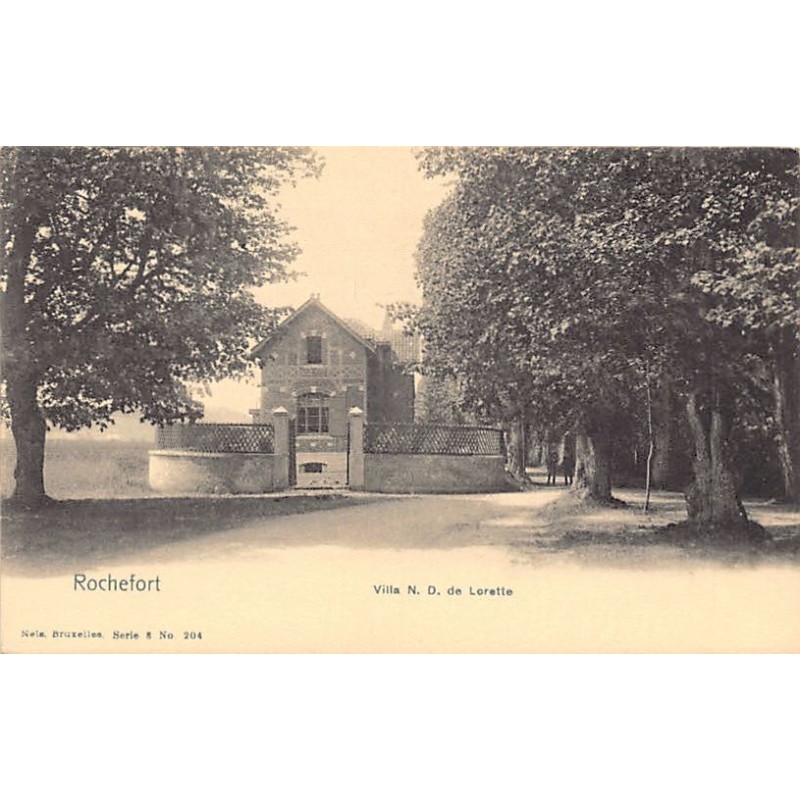 Rare collectable postcards of Belgium. Vintage Postcards of Belgium