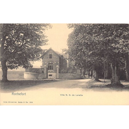 Rare collectable postcards of Belgium. Vintage Postcards of Belgium