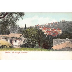 Rare collectable postcards of GREECE. Vintage Postcards of GREECE