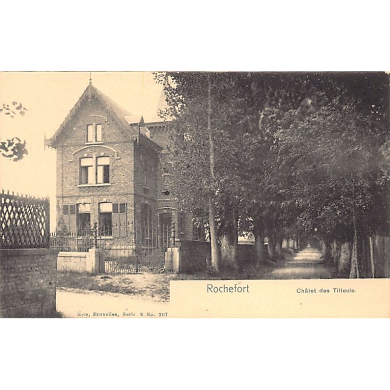 Rare collectable postcards of Belgium. Vintage Postcards of Belgium