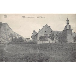 Rare collectable postcards of Belgium. Vintage Postcards of Belgium