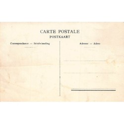 Rare collectable postcards of Belgium. Vintage Postcards of Belgium