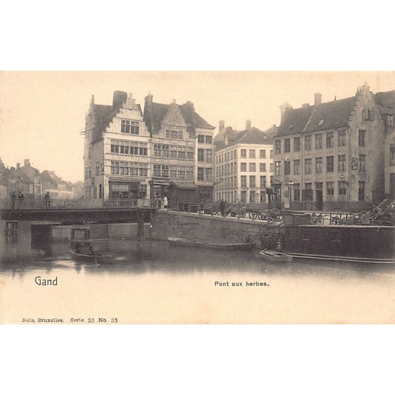 Rare collectable postcards of Belgium. Vintage Postcards of Belgium