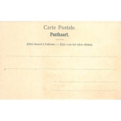 Rare collectable postcards of Belgium. Vintage Postcards of Belgium