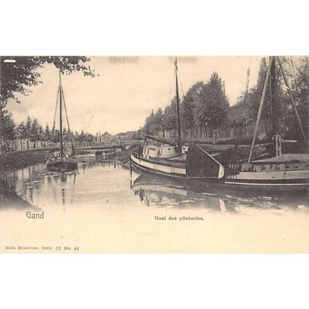 Rare collectable postcards of Belgium. Vintage Postcards of Belgium