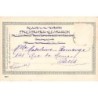 Rare collectable postcards of GREECE. Vintage Postcards of GREECE