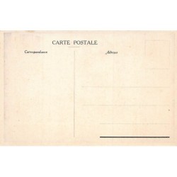 Rare collectable postcards of Belgium. Vintage Postcards of Belgium