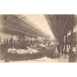 Rare collectable postcards of Belgium. Vintage Postcards of Belgium