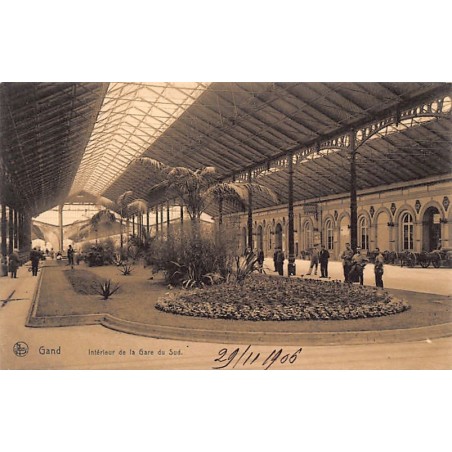 Rare collectable postcards of Belgium. Vintage Postcards of Belgium