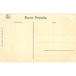 Rare collectable postcards of Belgium. Vintage Postcards of Belgium