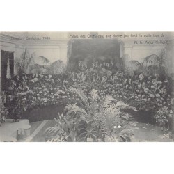 Rare collectable postcards of Belgium. Vintage Postcards of Belgium