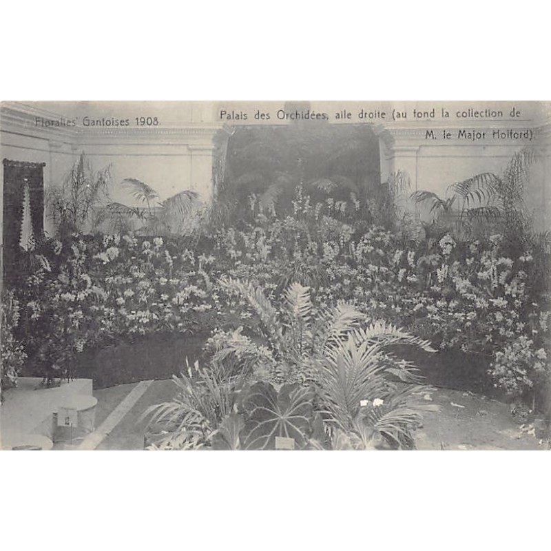 Rare collectable postcards of Belgium. Vintage Postcards of Belgium