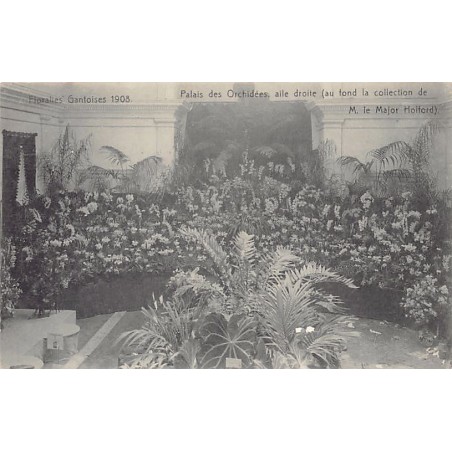 Rare collectable postcards of Belgium. Vintage Postcards of Belgium