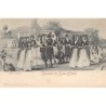 Rare collectable postcards of GREECE. Vintage Postcards of GREECE