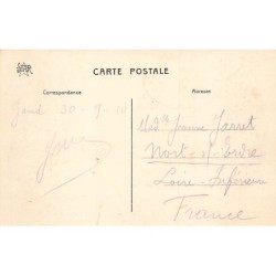 Rare collectable postcards of Belgium. Vintage Postcards of Belgium