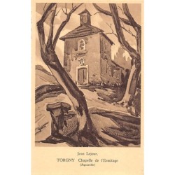 Rare collectable postcards of Belgium. Vintage Postcards of Belgium