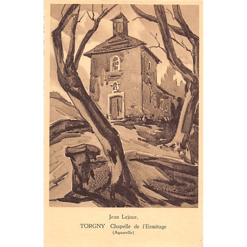 Rare collectable postcards of Belgium. Vintage Postcards of Belgium