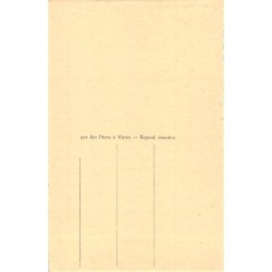 Rare collectable postcards of Belgium. Vintage Postcards of Belgium