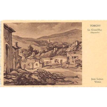 Rare collectable postcards of Belgium. Vintage Postcards of Belgium