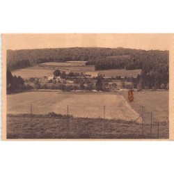 Rare collectable postcards of Belgium. Vintage Postcards of Belgium