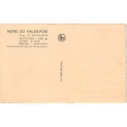 Rare collectable postcards of Belgium. Vintage Postcards of Belgium