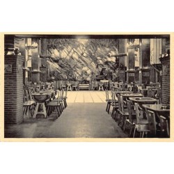 Rare collectable postcards of Belgium. Vintage Postcards of Belgium