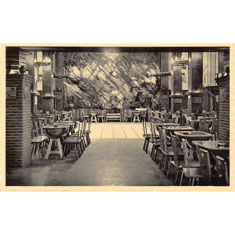 Rare collectable postcards of Belgium. Vintage Postcards of Belgium