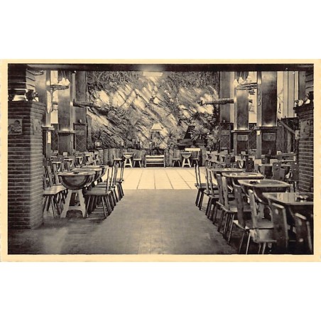 Rare collectable postcards of Belgium. Vintage Postcards of Belgium