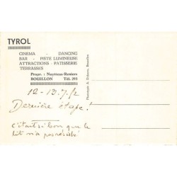 Rare collectable postcards of Belgium. Vintage Postcards of Belgium