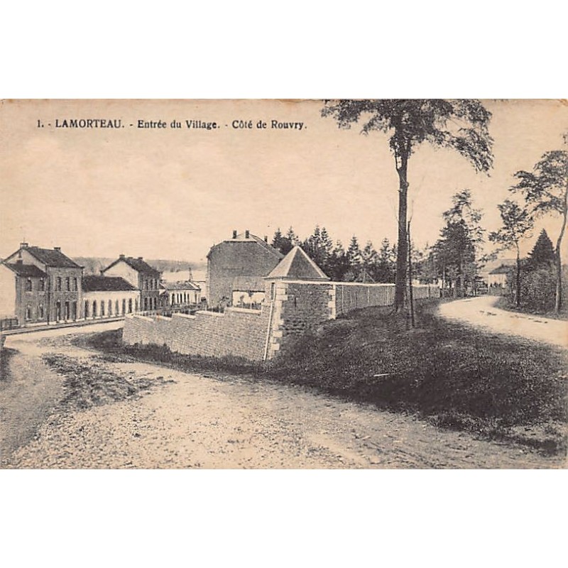 Rare collectable postcards of Belgium. Vintage Postcards of Belgium