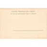 Rare collectable postcards of GREECE. Vintage Postcards of GREECE