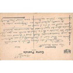 Rare collectable postcards of Belgium. Vintage Postcards of Belgium