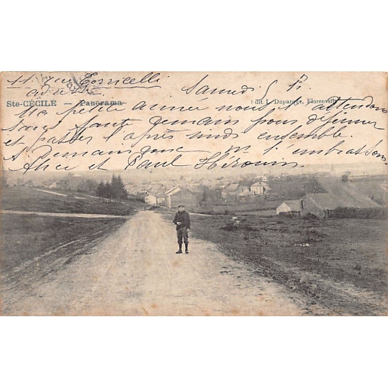 Rare collectable postcards of Belgium. Vintage Postcards of Belgium