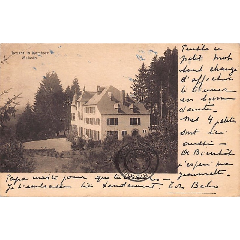 Rare collectable postcards of Belgium. Vintage Postcards of Belgium