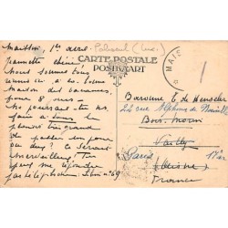 Rare collectable postcards of Belgium. Vintage Postcards of Belgium