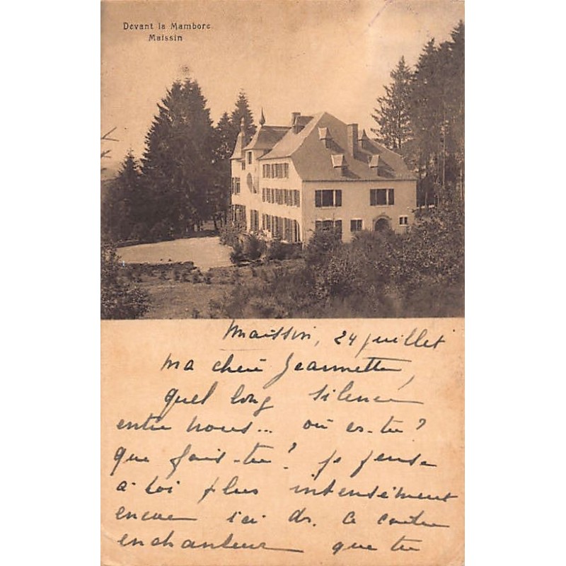 Rare collectable postcards of Belgium. Vintage Postcards of Belgium