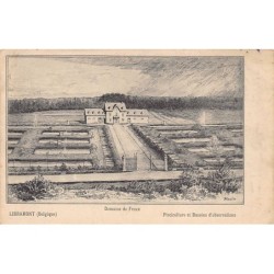 Rare collectable postcards of Belgium. Vintage Postcards of Belgium